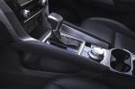 Mitsubishi Pajero Sport 2019 года (TH)